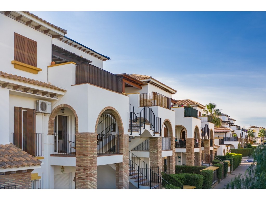 Residencial L_ 05