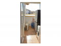 20210316_103525 staand 