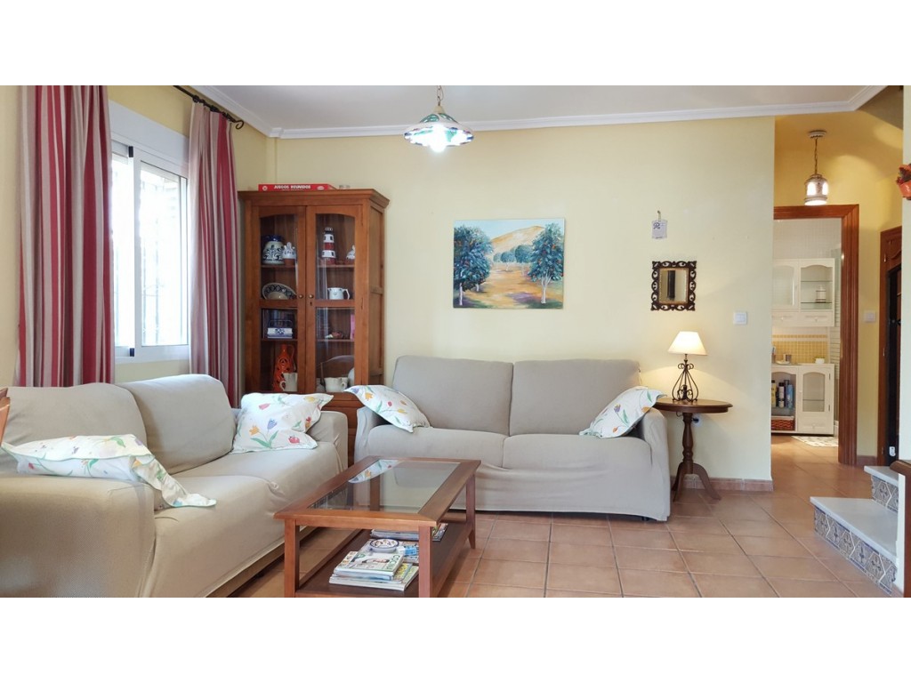 Residencial Duplex MA_ 06
