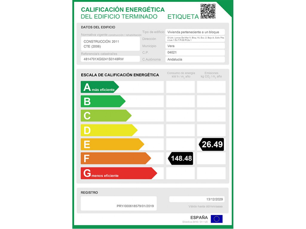 EPC CDA680