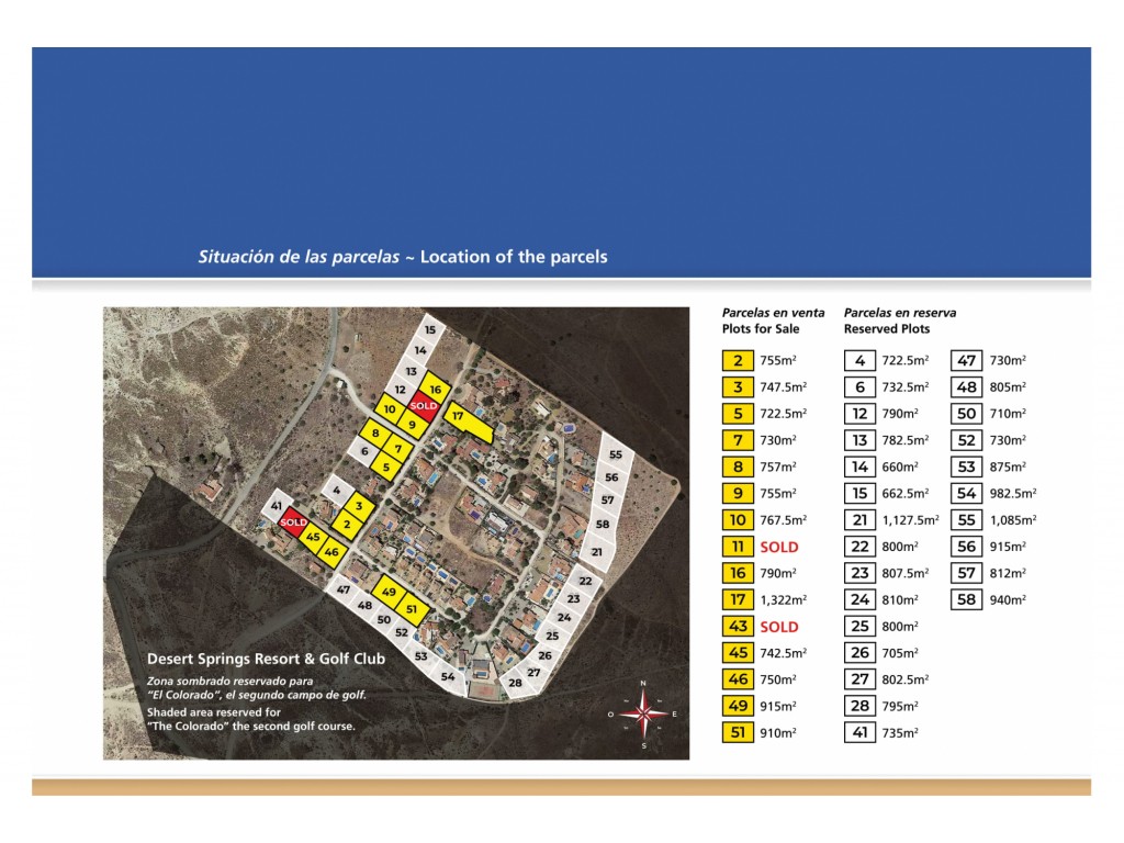 La Ribina Plot Plan (1)-1