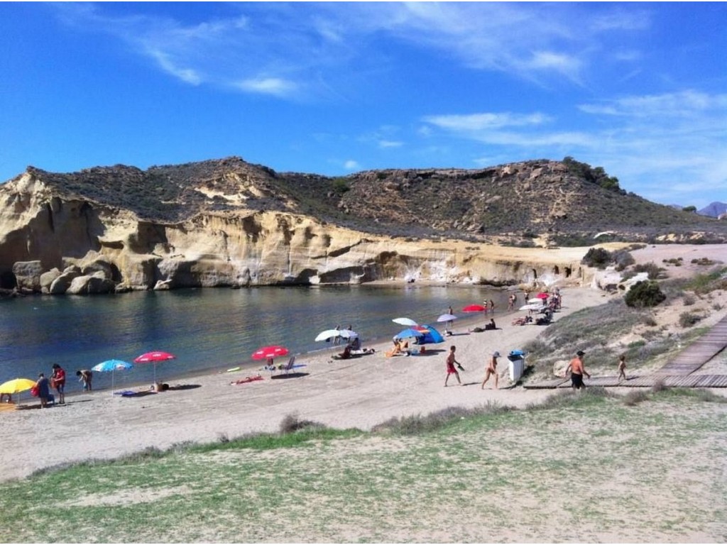 Mar de Pulpi003