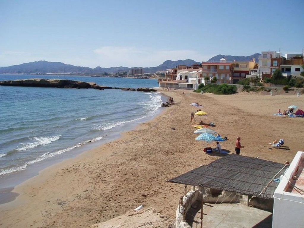 Mar de Pulpi004
