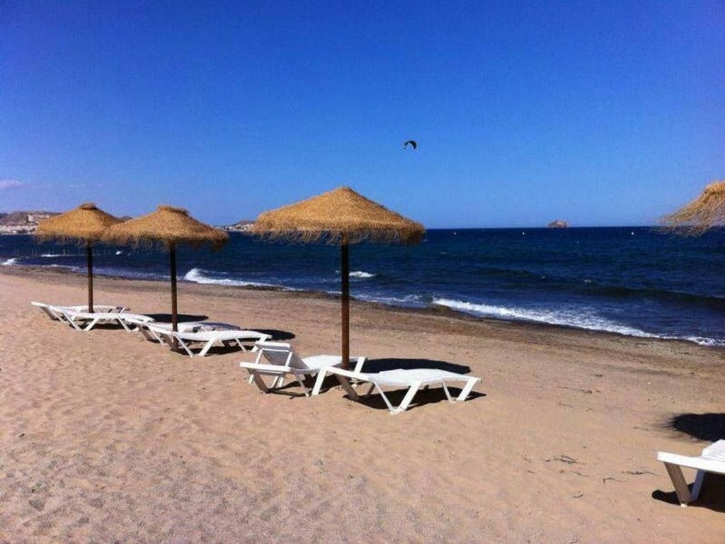 Mar de Pulpi005