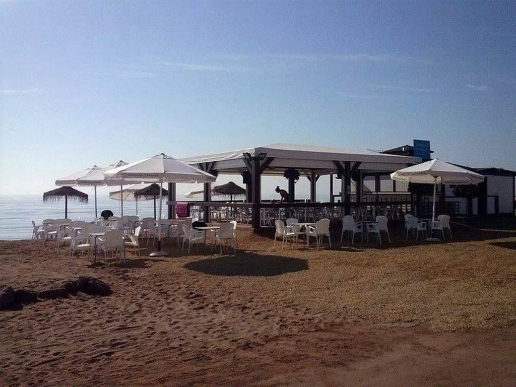 Mar de Pulpi006