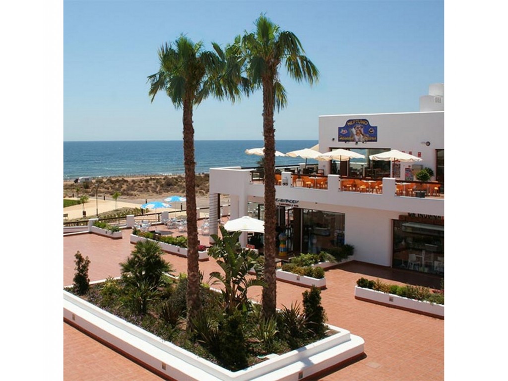 Mar de Pulpi007