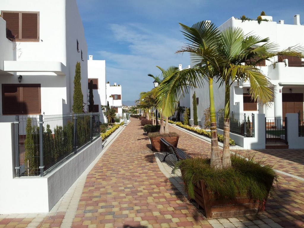Mar de Pulpi03