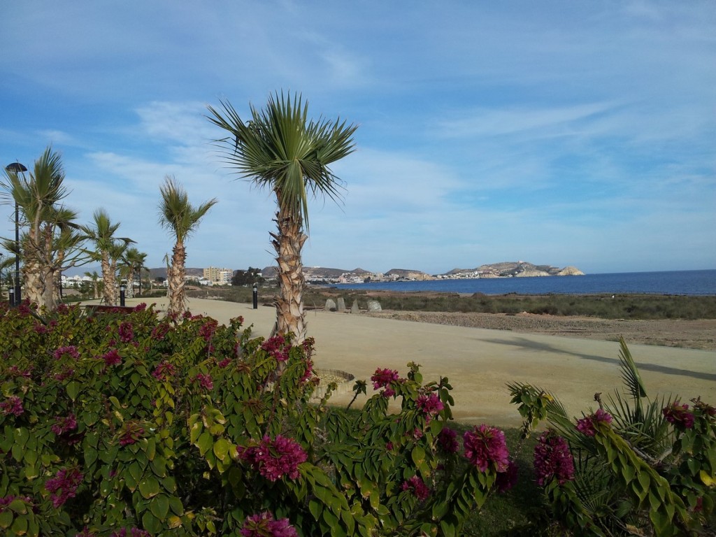 Mar de Pulpi05