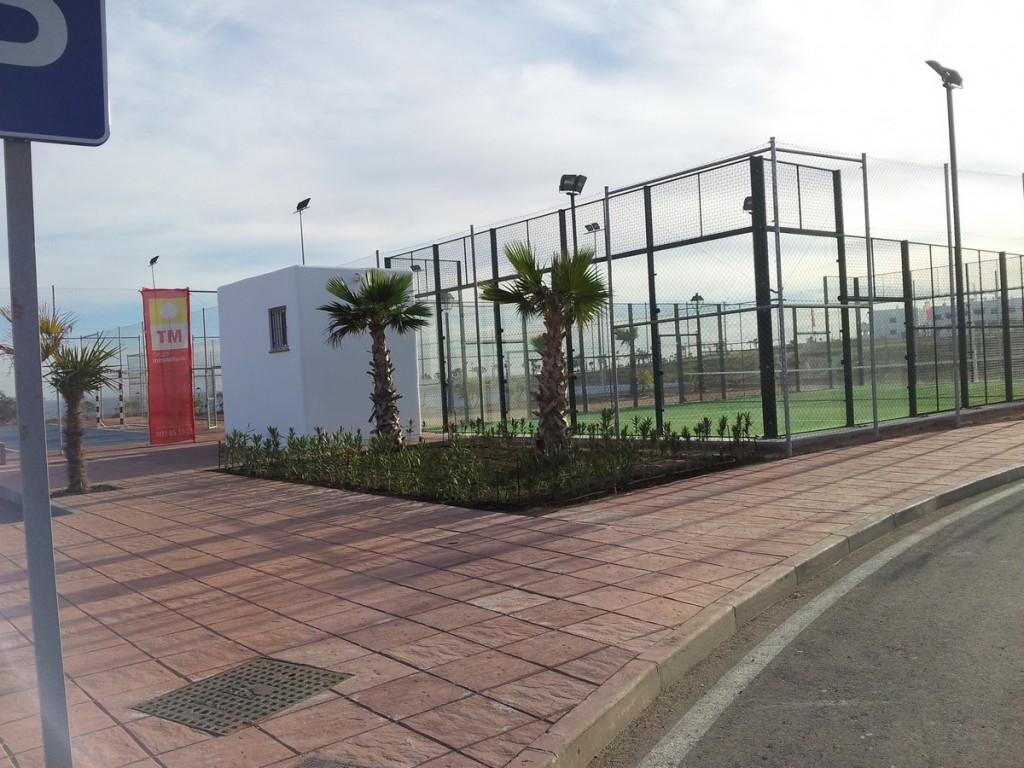 Mar de Pulpi07