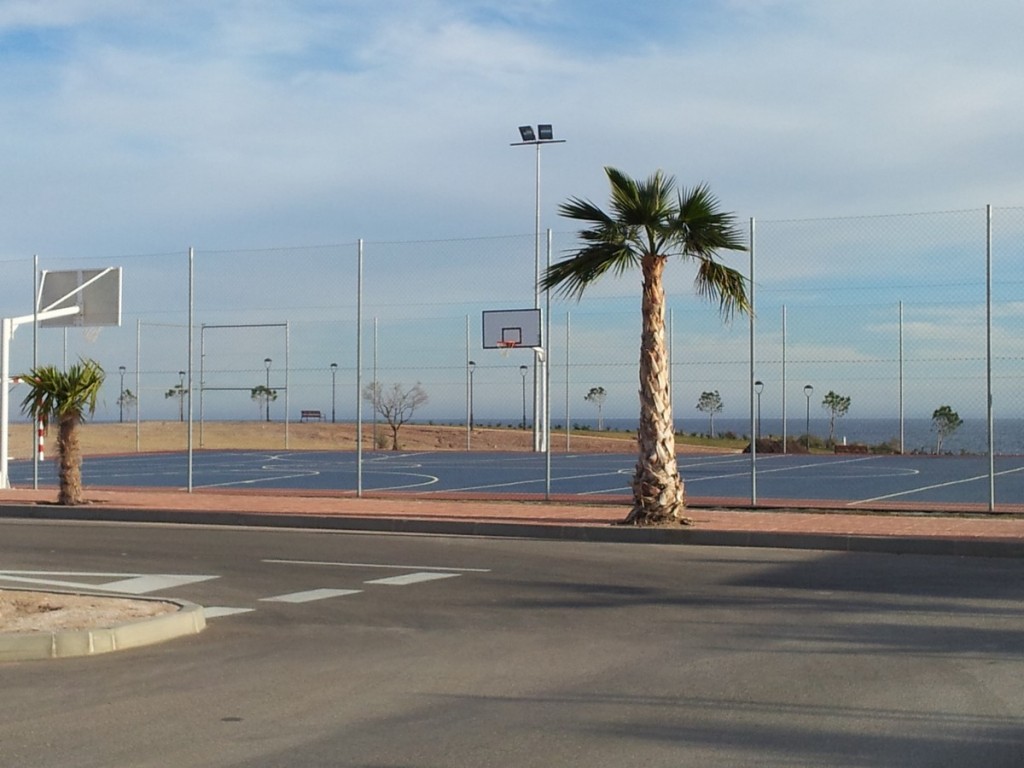 Mar de Pulpi08