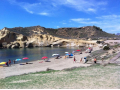 Mar de Pulpi003