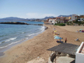 Mar de Pulpi004