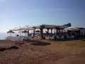 Mar de Pulpi006