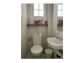 image00007