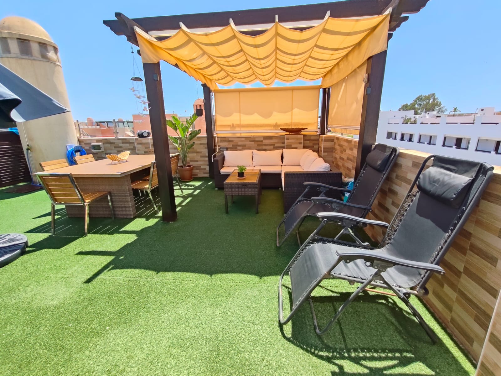 PHOTO-2025-07-16-13-25-38