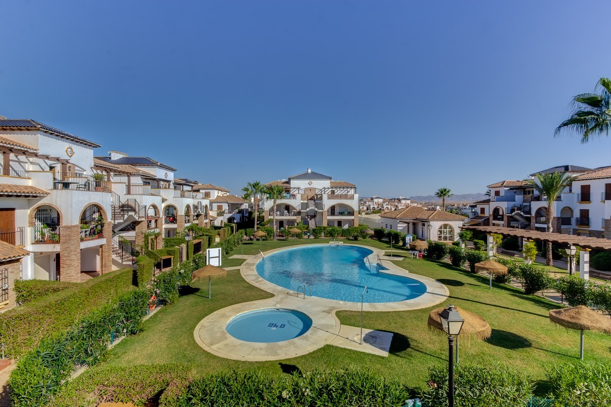 Residencial_ 001