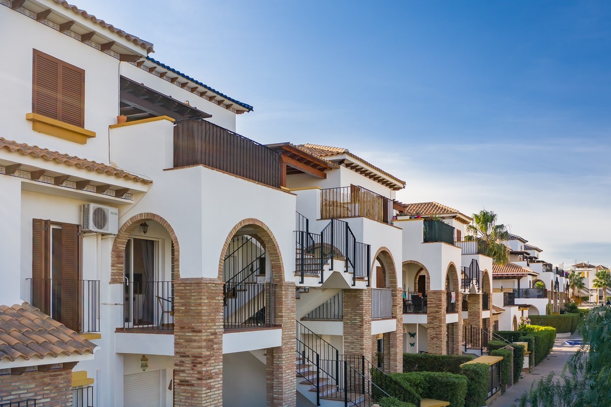 Residencial L_ 05