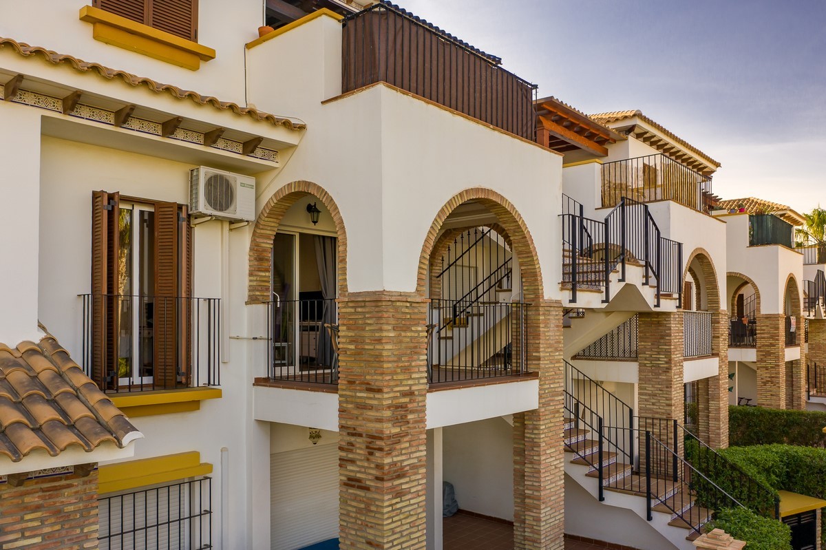 Residencial L_ 06
