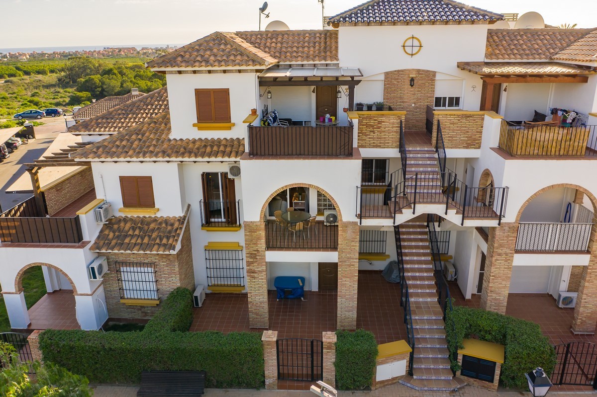 Residencial L_ 07