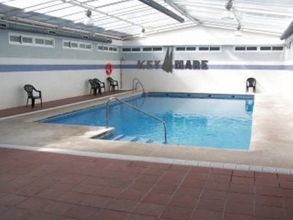 Resort005