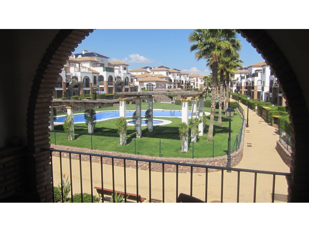 Resort07