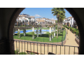 Resort07