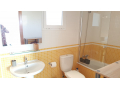 Veranda R011